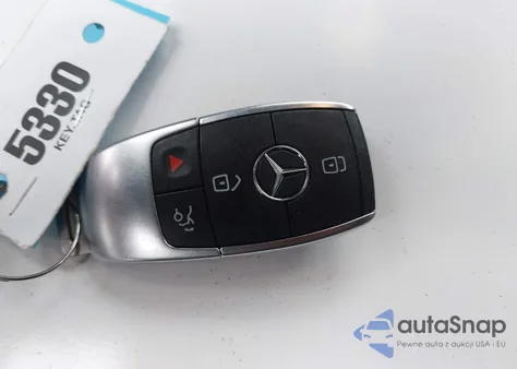 2023 Mercedes-Benz Gls 450 4Matic from USA, damaged, VIN 4JGFF5KE7PA955845